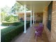 Frenchville QLD 4701