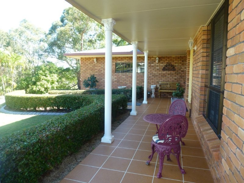 Frenchville QLD 4701