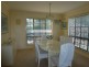 Frenchville QLD 4701