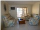 Frenchville QLD 4701