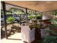 Frenchville QLD 4701