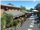Frenchville QLD 4701
