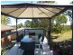 Frenchville QLD 4701