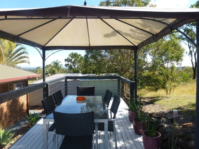 Frenchville QLD 4701