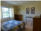 Frenchville QLD 4701