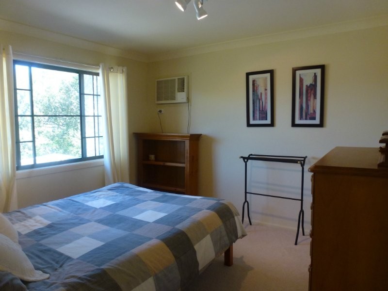 Frenchville QLD 4701