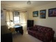 Frenchville QLD 4701