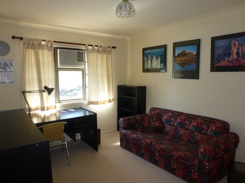 Frenchville QLD 4701