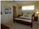 Frenchville QLD 4701