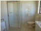 Frenchville QLD 4701