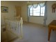 Frenchville QLD 4701