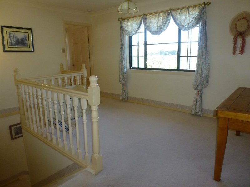Frenchville QLD 4701