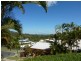 Frenchville QLD 4701