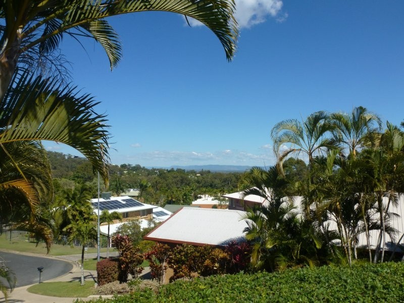 Frenchville QLD 4701