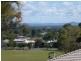 Frenchville QLD 4701