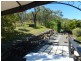 Frenchville QLD 4701