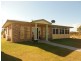 Gracemere QLD 4702