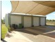 Gracemere QLD 4702