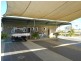 Gracemere QLD 4702
