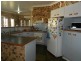 Gracemere QLD 4702