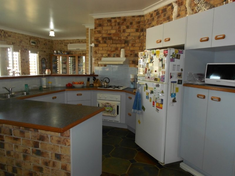 Gracemere QLD 4702