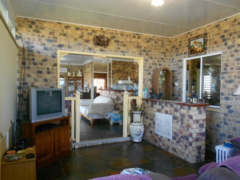 Gracemere QLD 4702