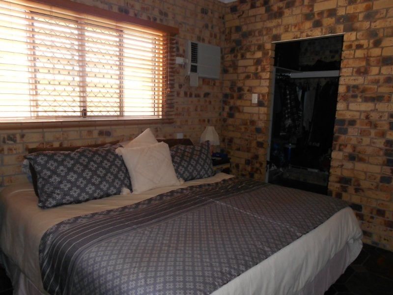 Gracemere QLD 4702