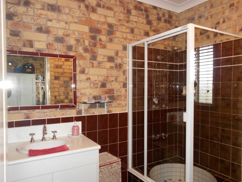 Gracemere QLD 4702