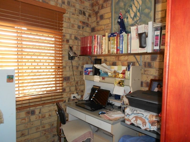 Gracemere QLD 4702
