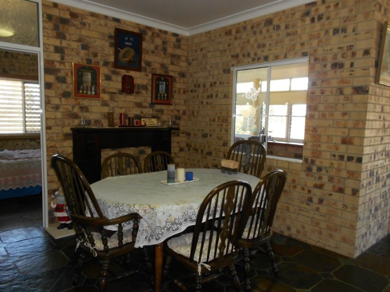 Gracemere QLD 4702