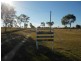 Gracemere QLD 4702