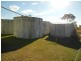 Gracemere QLD 4702