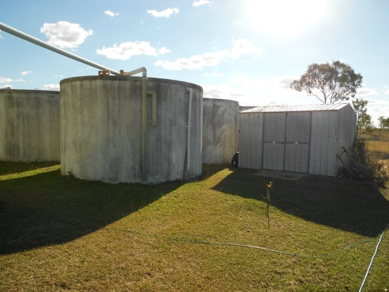 Gracemere QLD 4702