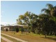 Gracemere QLD 4702