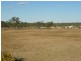 Gracemere QLD 4702