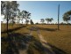 Gracemere QLD 4702