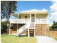 West Rockhampton QLD 4700