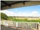 West Rockhampton QLD 4700