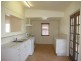West Rockhampton QLD 4700