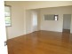 West Rockhampton QLD 4700