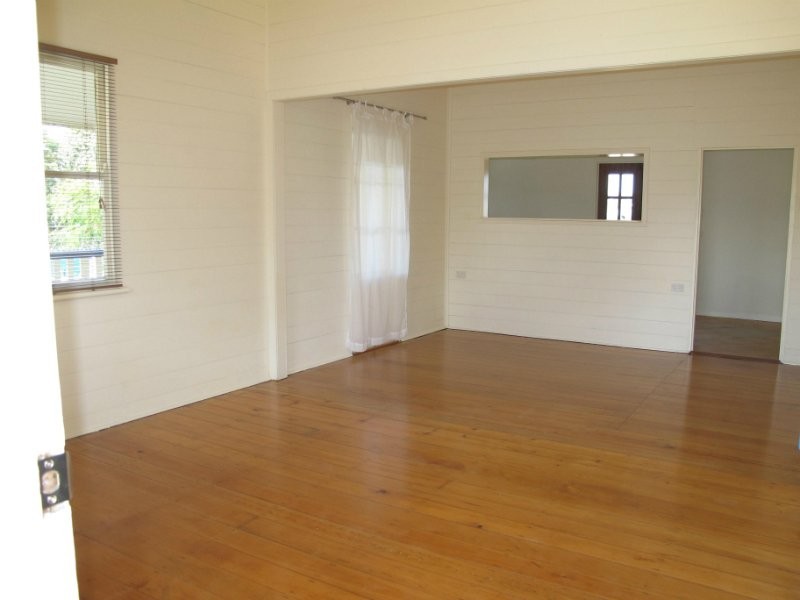 West Rockhampton QLD 4700