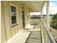 West Rockhampton QLD 4700