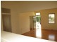 West Rockhampton QLD 4700