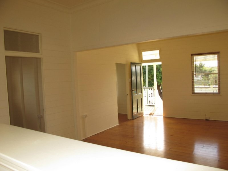 West Rockhampton QLD 4700