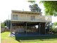 West Rockhampton QLD 4700