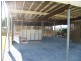 West Rockhampton QLD 4700