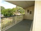 West Rockhampton QLD 4700