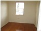 West Rockhampton QLD 4700