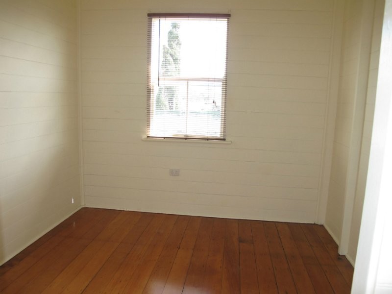 West Rockhampton QLD 4700