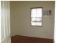 West Rockhampton QLD 4700